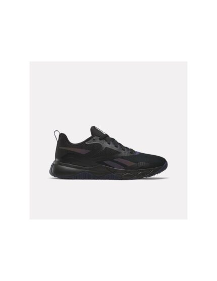 Reebok NFX Trainer M 100201540 shoes