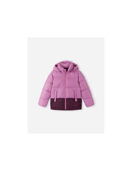 Reimatec Reima Teisko Jr winter jacket 5100104A4350