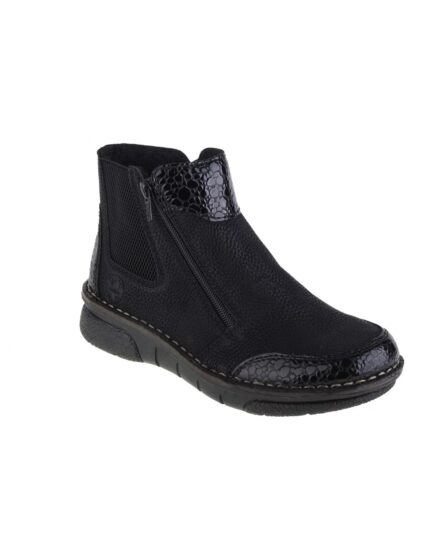 Rieker Booties 7335500