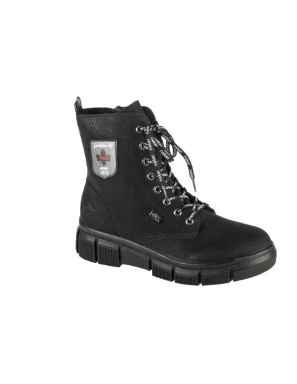 Rieker Booties X341000