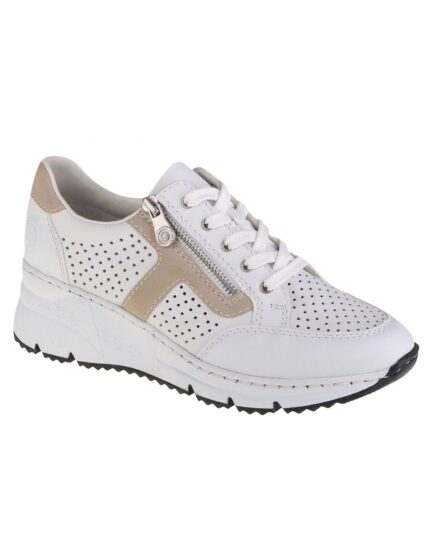 Rieker Sneakers N630480