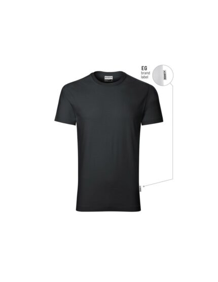 Rimeck Resist M MLIR01EG Tshirt