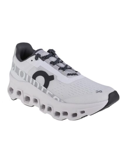 Running shoes On Running Cloudmonster W 6198285