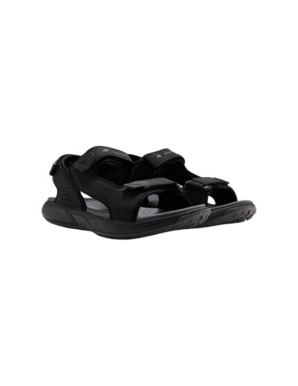 Sandals 4F M051 M 4FRSS24FSANM051 21S