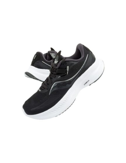 Saucony Guide 15 W shoes S1068405
