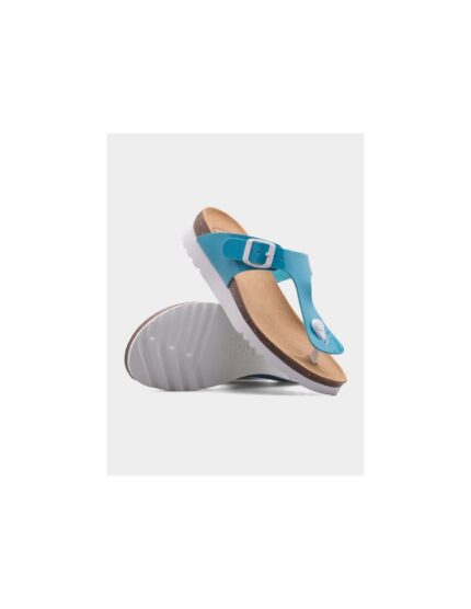 Scholl Boa Visa W F312471007 flipflops