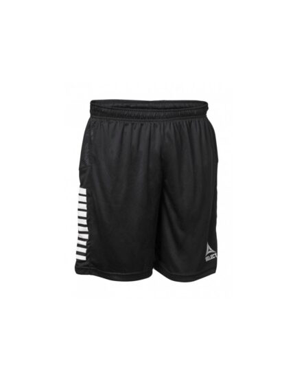 Select Spain M T2602132 shorts