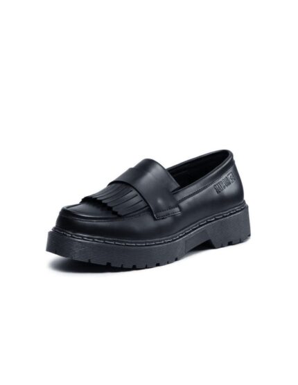 Shoes Big Star W II274100 INT1566
