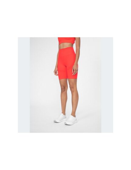 Shorts 4F W 4FSS23TFSHF143 62N