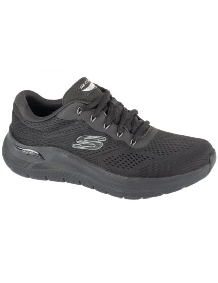 Skechers Arch Fit 20 232700BBK
