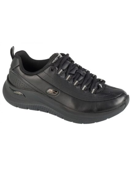 Skechers Arch Fit 20 Star Bound 150061BBK