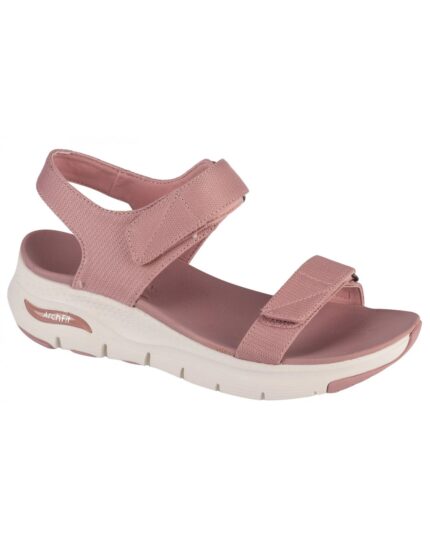Skechers Arch FitTouristy 119247MVE