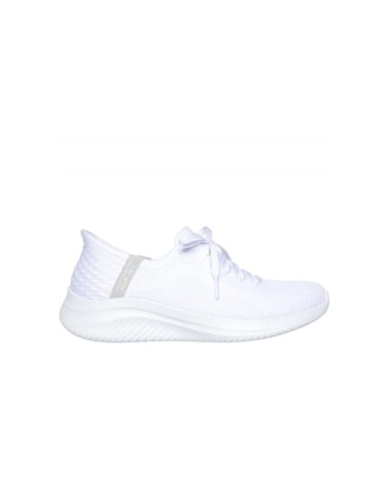 Skechers Brillian Path W 149710WHT shoes