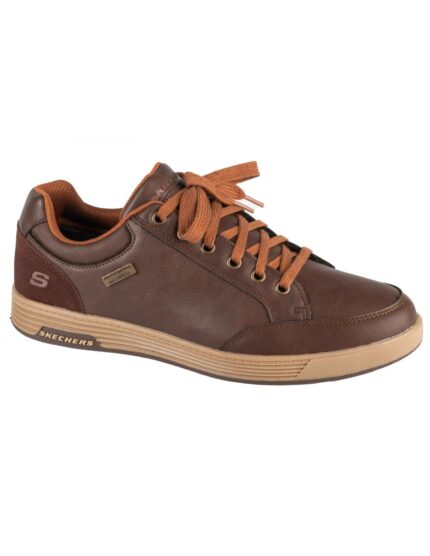 Skechers Cavell Sparkman 210944CHOC