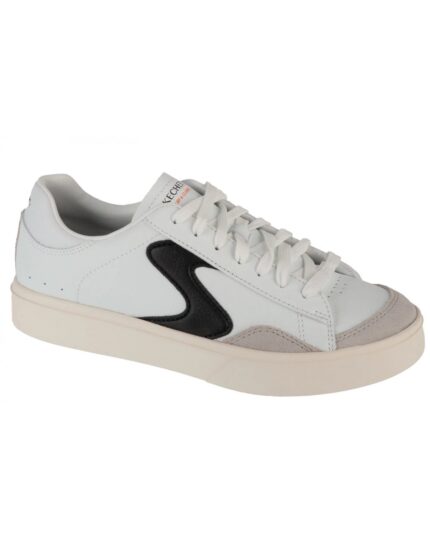 Skechers Eden LX Slick Talk 185190WBK