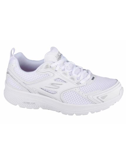 Skechers Go Run Consistent 128075WSL