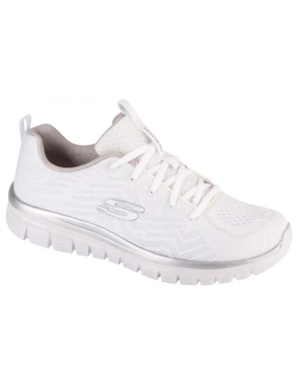 Skechers Graceful Get Connected 12615WSL
