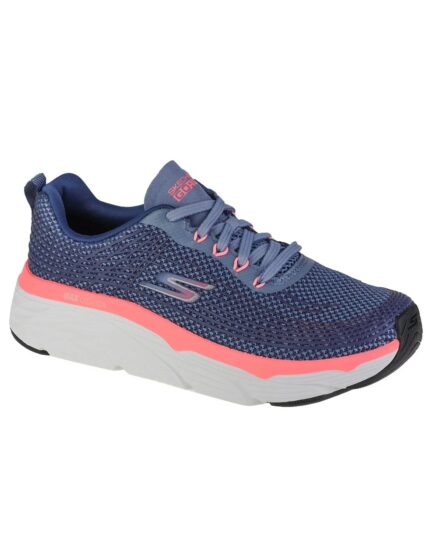 Skechers Max Cushioning Elite 17693PRPK