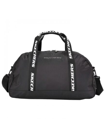 Skechers Nevada Duffle Bag S111006
