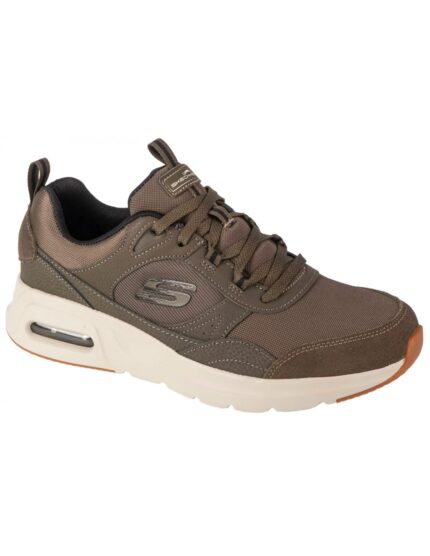 Skechers SkechAir Court Homegrown 232646OLV