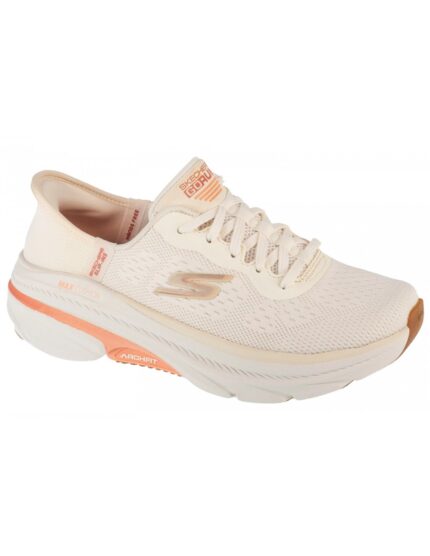 Skechers SlipIns Max Cushioning Arch Fit 20 Antilles 128947NTPK