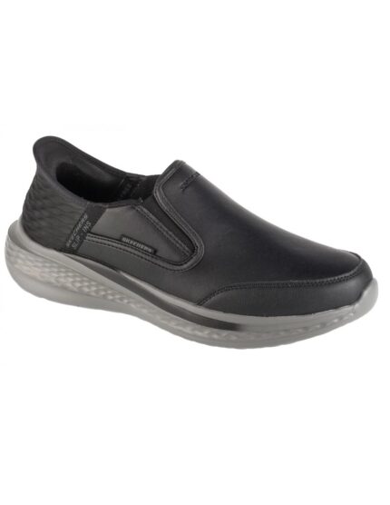 Skechers SlipIns Slade 205237BLK