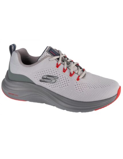 Skechers Vapor Foam 232625GYOR