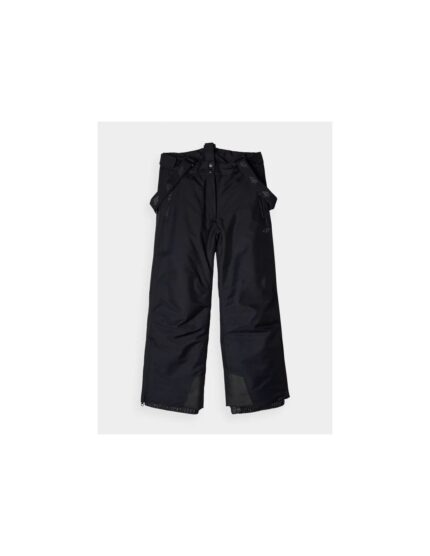 Ski pants 4F Jr 4FJWAW24TFTRF66220S