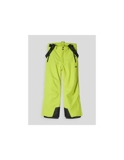 Ski pants 4F Jr 4FJWAW24TFTRM65645S
