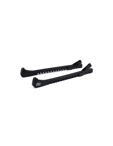 SMJ sport TGPCH skate protectors