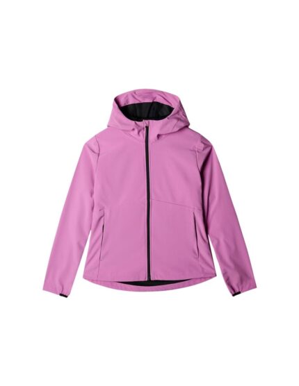 Softshell jacket 4F F285 W 4FWAW24TSOFF285 54S