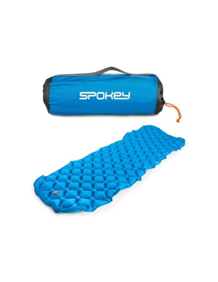 Spokey Air Bed 943051 mattress
