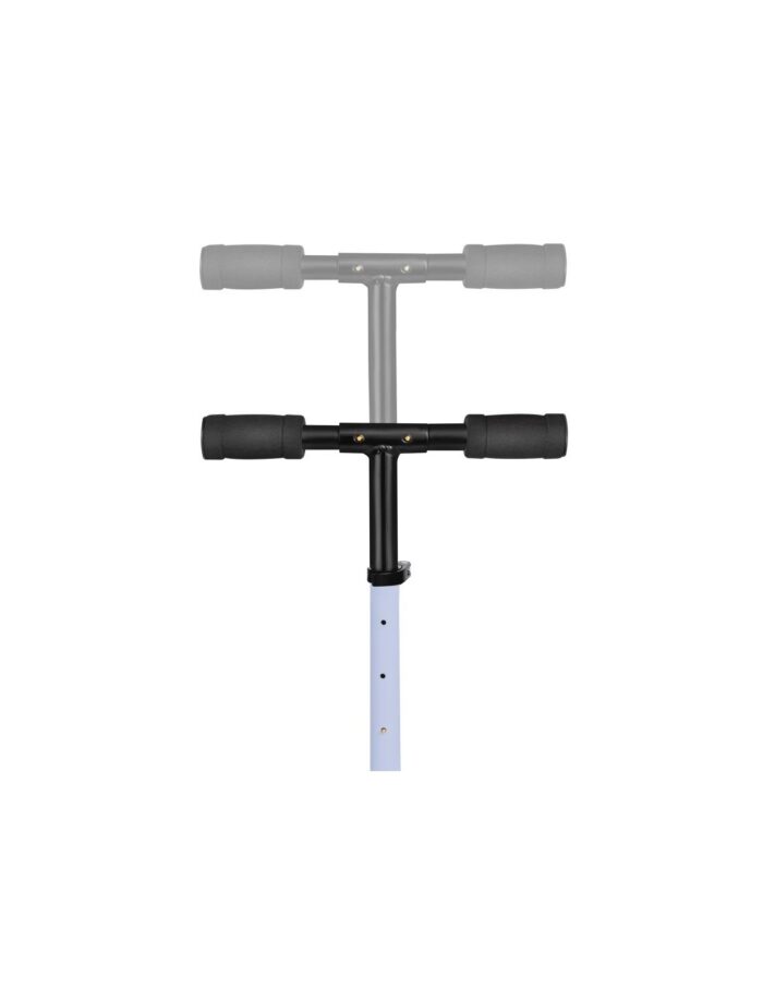 Spokey Notus Jr SPK943580 scooter - Image 6
