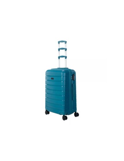 Suitcase Iguana Paris 60 92800405130