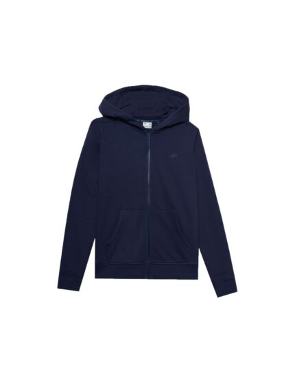 Sweatshirt 4F F0956 W 4FWSS24TSWSF0956 31S