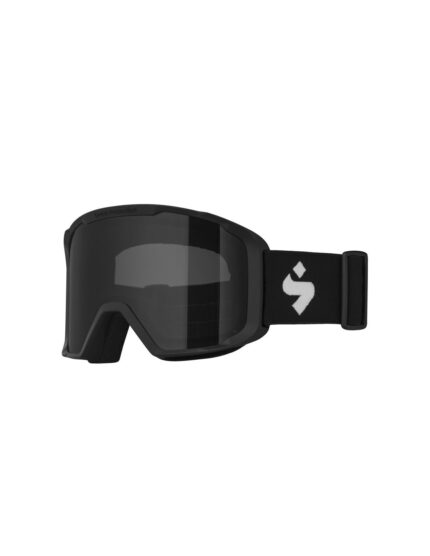 Sweet Protection Durden 92800558977 Ski Goggles