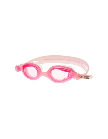 Swimming goggles AquaSpeed Ariadna JR 03034