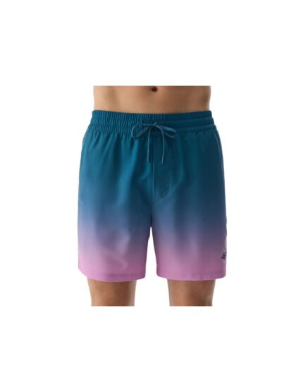 Swimming shorts 4F M089 M 4FWSS24UBDSM089 51S