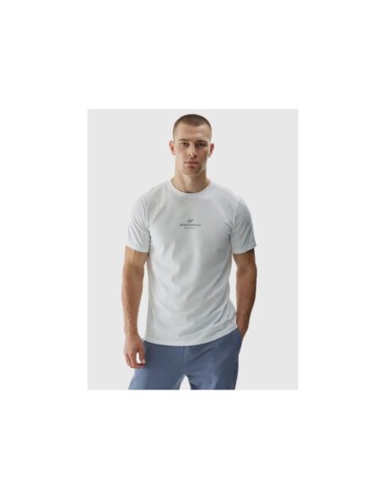 Tshirt 4F M 4FWAW24TTSHM158510S