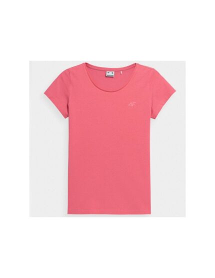 Tshirt 4F W H4Z22TSD350 63S