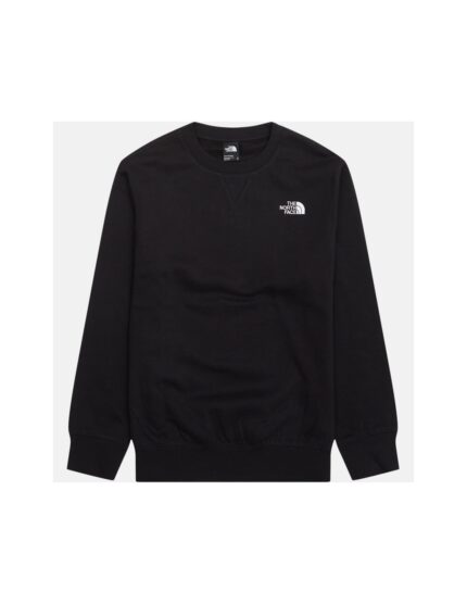 The North Face M ESSENTIAL CREW NF0A89ETJK31