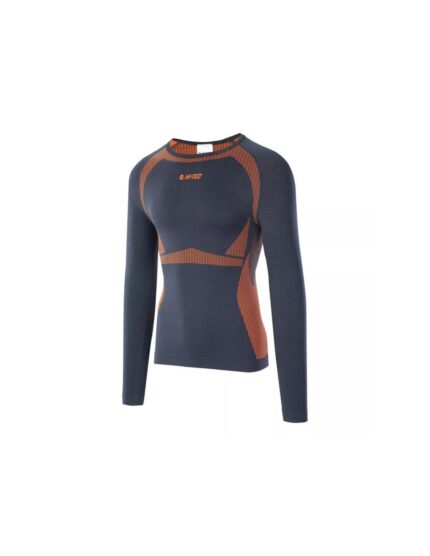 Thermoactive Tshirt HiTec Rair Top M 92800565092
