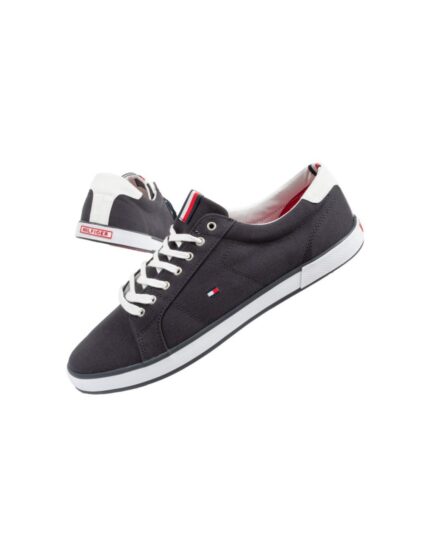 Tommy Hilfiger M FM0FM00596403 sneakers