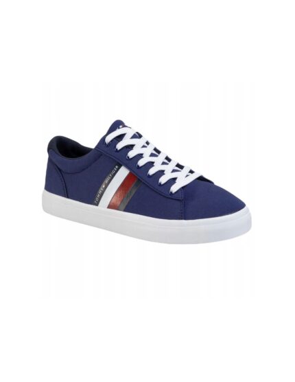 Tommy Hilfiger Sneaker M FM0FM02685 shoes