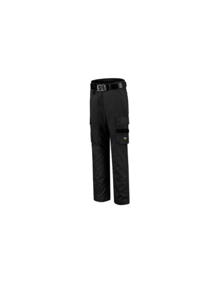 Tricorp Work Pants Twill W MLIT70T1