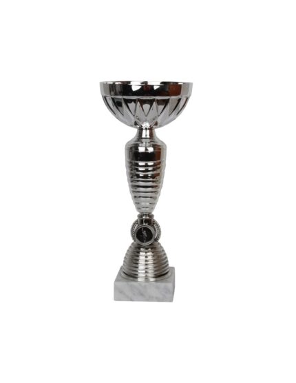 Triumph Cup W1999