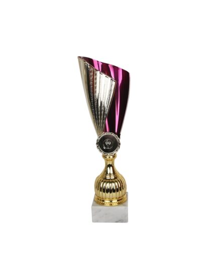 Tryumf Cup W1936
