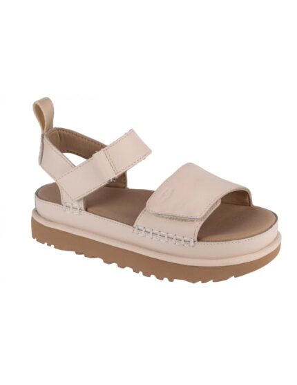 UGG W Goldenstar Sandals 1156431JSM