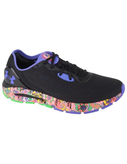 Under Armour Hovr Sonic 5 Run Squad 3026080001