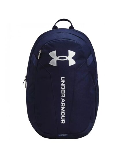 Under Armour Hustle Lite Backpack 1364180410